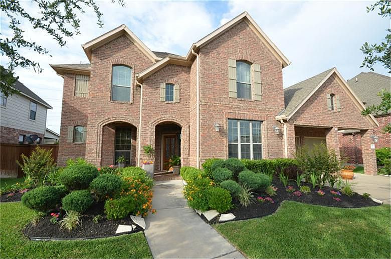 1st image of 11903 Shady Breeze Ct