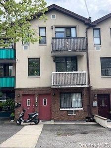 60-57 Flushing Avenue, Flushing, NY, 11378