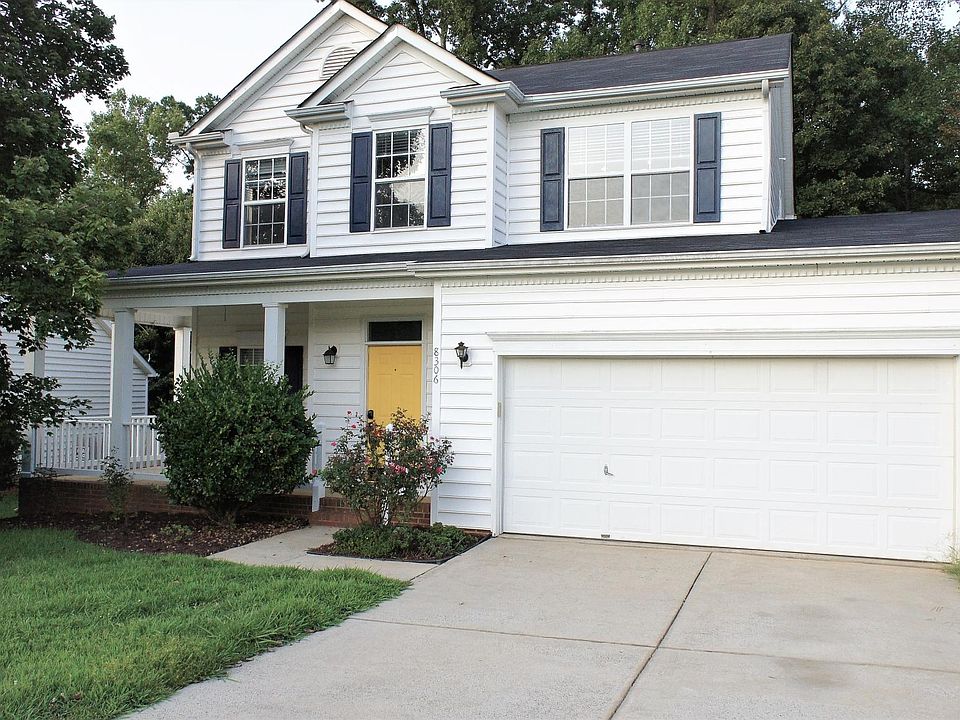 1st image of 8306 Hornwood Ct