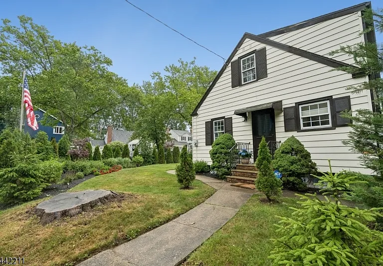 24 Iris Rd — Photo 34