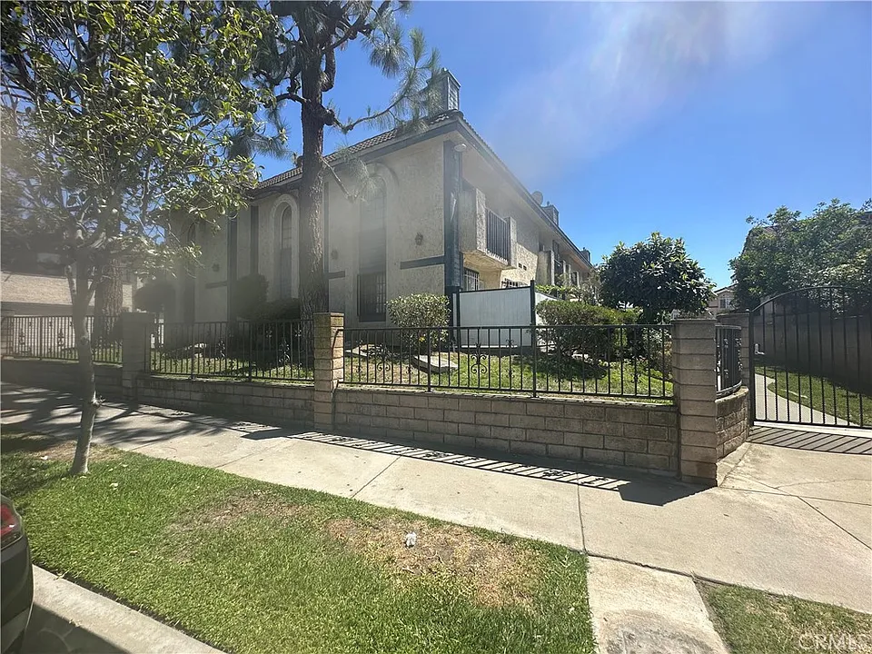 13420 Tracy St #9