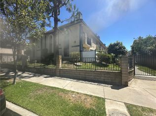 13420 Tracy St APT 9, Baldwin Park, CA 91706