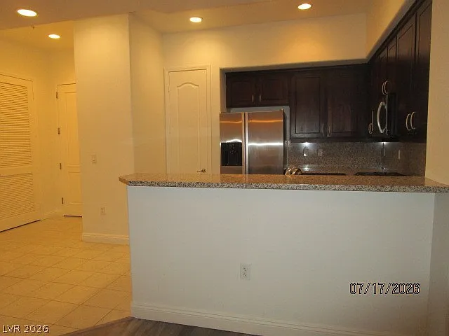 44 E Serene Ave #122 — Photo 2