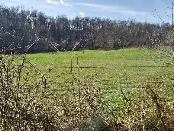 2nd image of 0 Mettle Rd