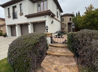 5087 Corte Tiara, Camarillo, CA 93012