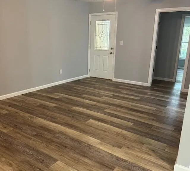 202 Dogwood Dr #A — Photo 5