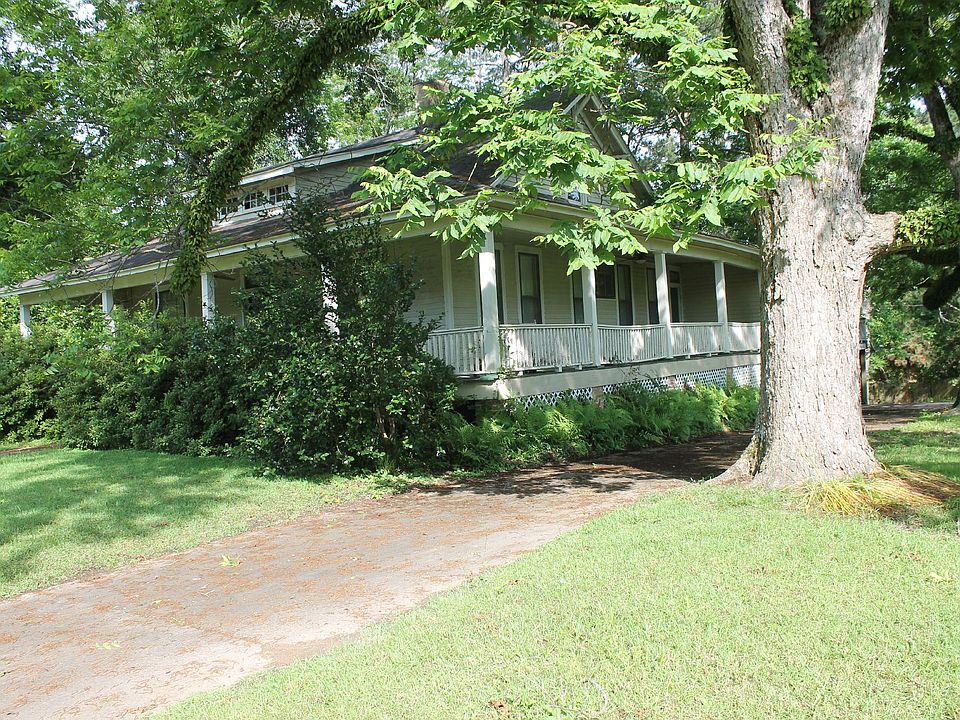 504 John C Stennis Ave, De Kalb, MS 39328 Zillow