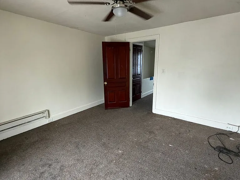 738 Cleveland Ave — Photo 7