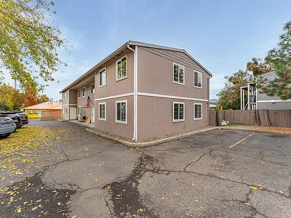 2nd image of 1215 W Main St