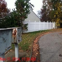 2nd image of 3900 Pollypine Dr