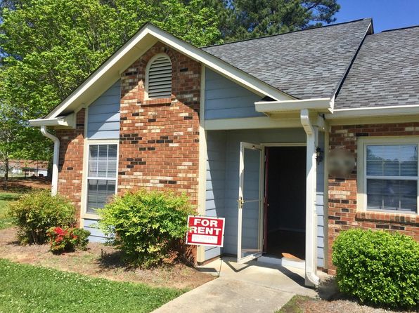 204 Old Spring Hill Ln #204