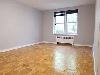 Rented by Bruma Realty LLC