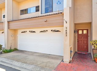 7682 Sagewood Dr, Huntington Beach, CA 92648