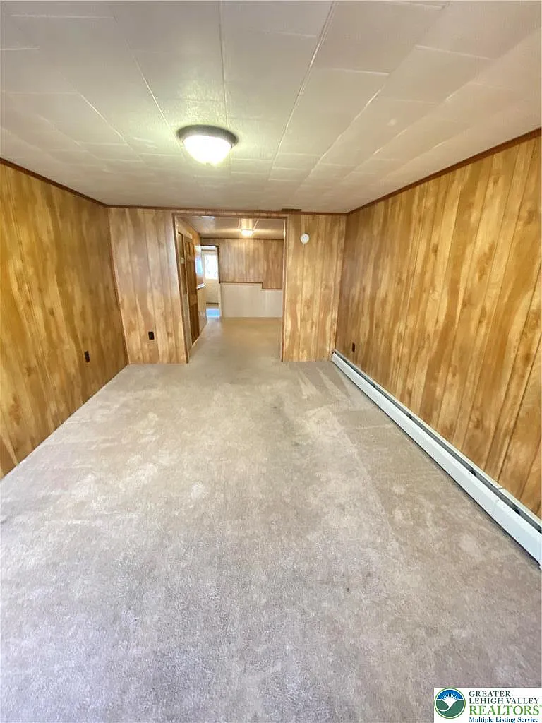 1 bed, 1.0 bath, 800 sqft, $1,200 — Photo 4