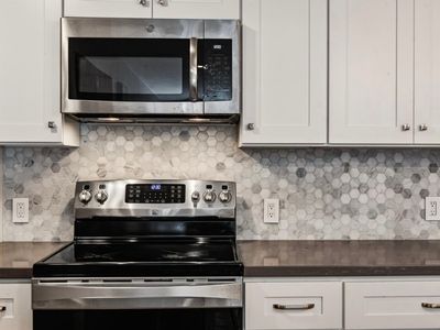950 Shorepoint Ct APT 206, Alameda, CA, 94501