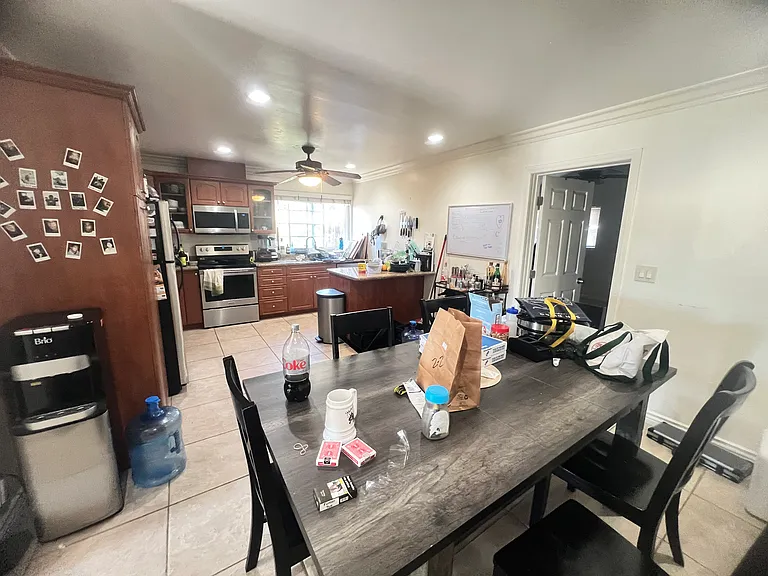 11335 Spica Dr — Photo 3