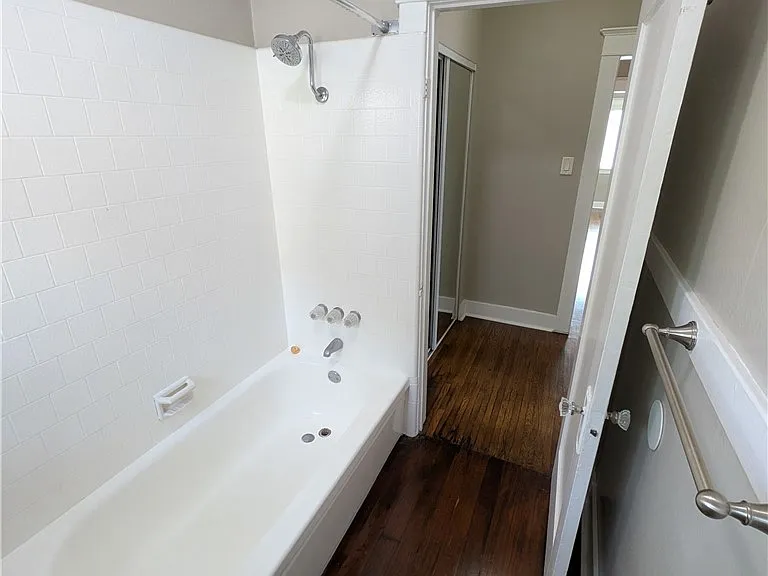 239 Ximeno Ave #239 — Photo 9