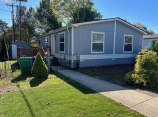 10701 SE Highway 212 Pne UNIT 409, Clackamas, OR 97015