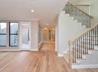 15735 Tanya Cir, Houston, TX 77079