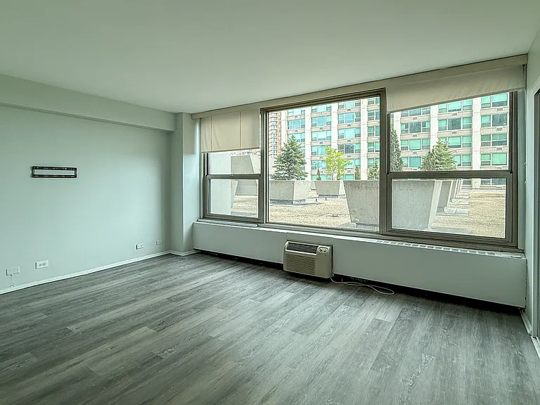 3600 N Lake Shore Dr #306 — Photo 11