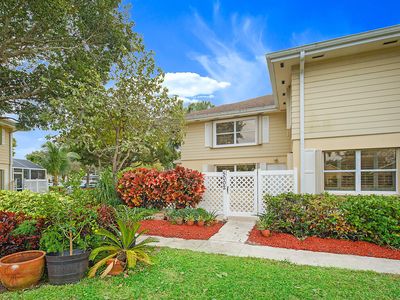 5002 Wheatley Court, Boynton Beach, FL, 33436