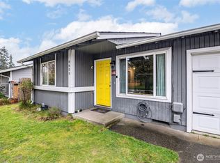 6655 E Portland Avenue, Tacoma, WA