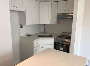 3205 Oxford Ave APT 3, Bronx, NY 10463