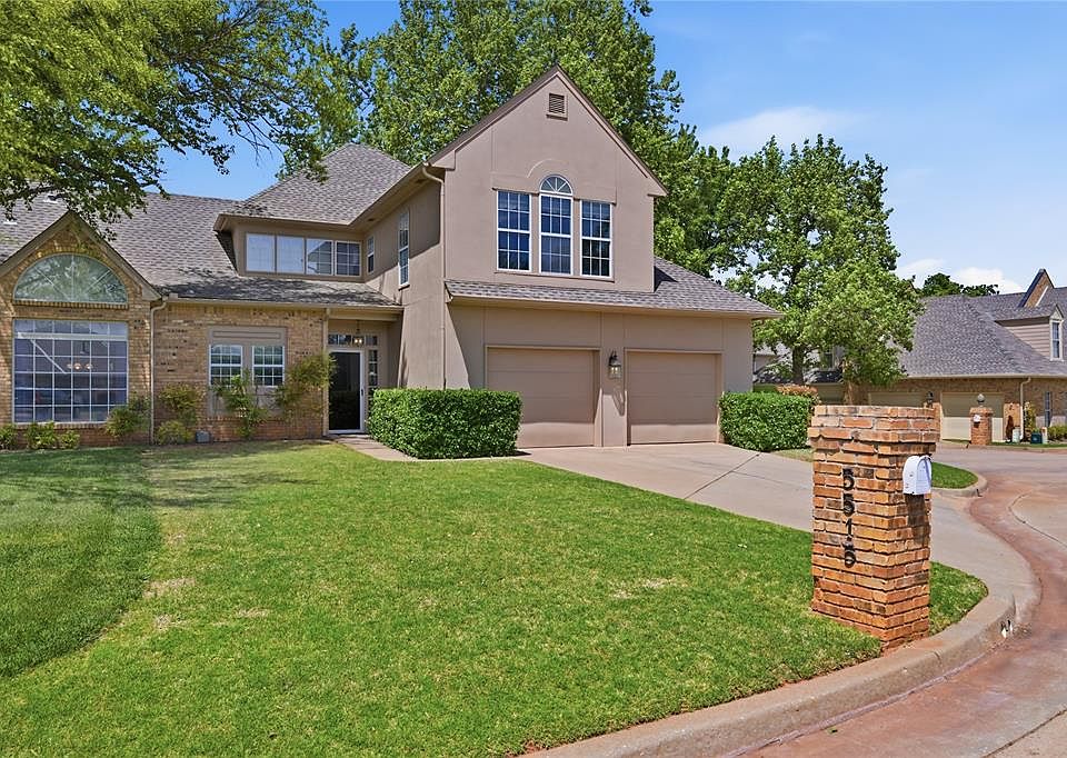 1st image of 5515 Fairway Dr