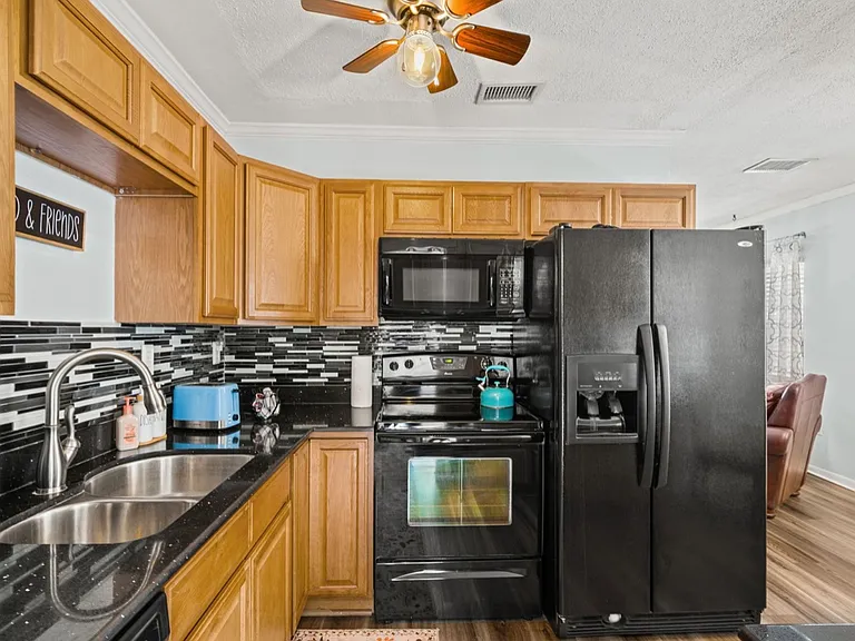 1539 Santa Anna Dr — Photo 6