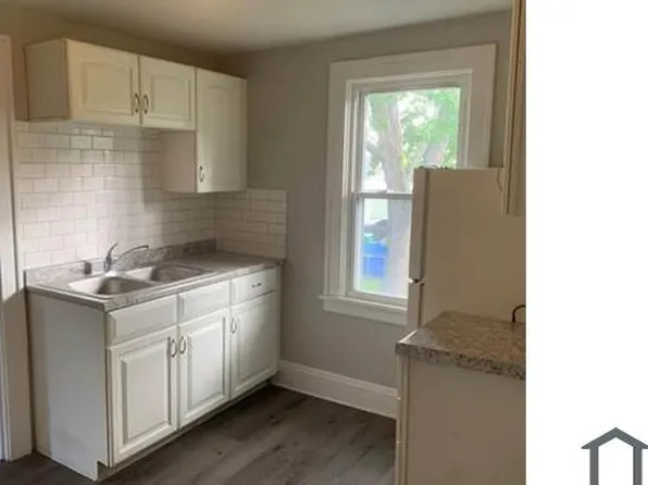 16849 Libby Rd, Maple Heights, OH 44137