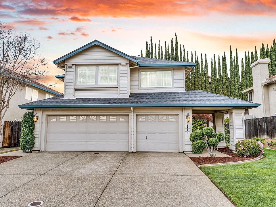 1st image of 6118 Cameo Dr