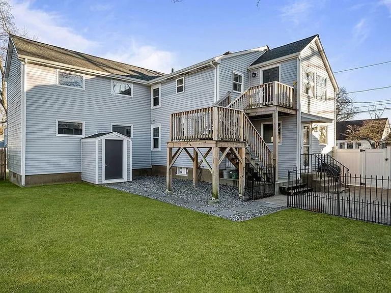 5 Shippen Ave #2 — Photo 20