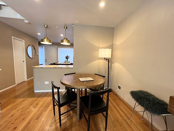 4th image of 205 W Eugenie St Unit A