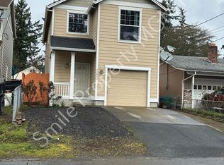 11633 SE Morrison St, Portland, OR 97216