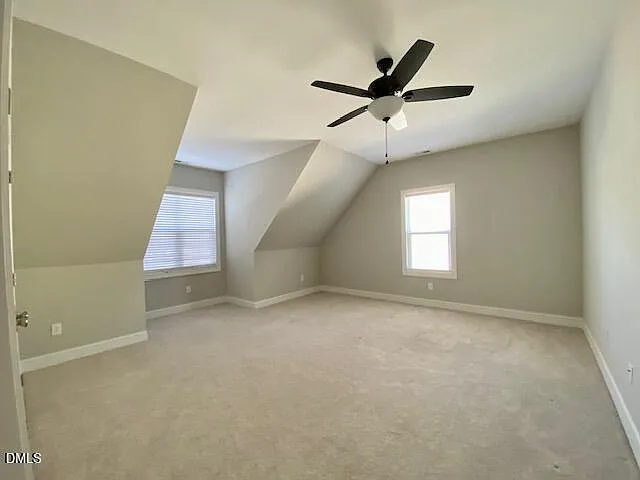28 Grandwood Cir — Photo 25