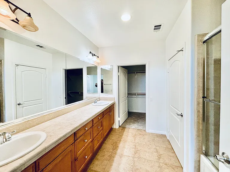 6325 Turnstone St #5-202 — Photo 8