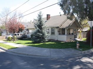 1309 Prune St, Medford, OR