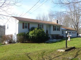 732 Powers Rd, Conklin, NY 13748