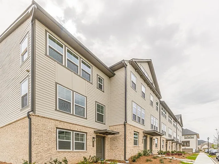 3955 Allegretto Cir SE — Photo 1