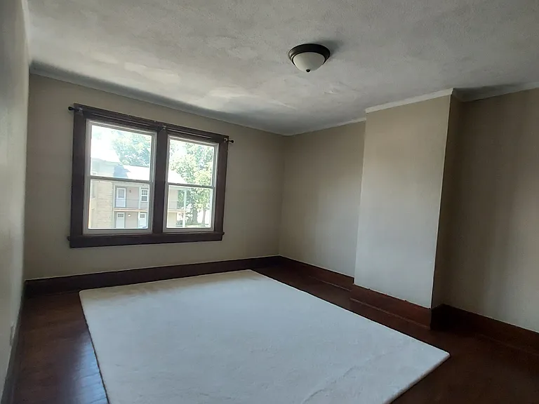 9 Wyoming St — Photo 5