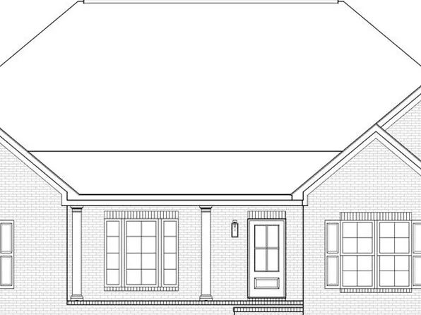 233 Sams Way, Dothan, AL 36303