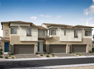Plan 3 Plan, Vertex, Las Vegas, NV 89138