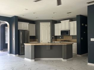 1193 Silver Spur Way, Plumas Lake, CA 95961