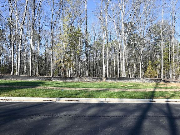 2nd image of (Undisclosed Address)