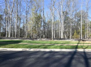 (Undisclosed Address), Auburn, AL 36830