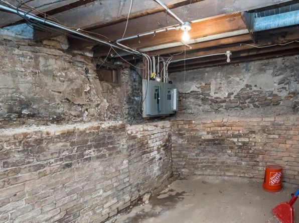 minneapolis-minnesota-1772177 picture