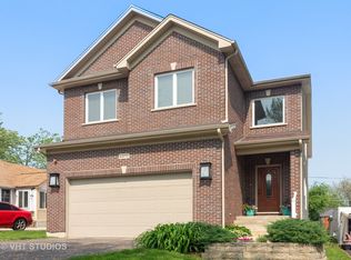 23717 N Park Rd, Lake Zurich, IL 60047