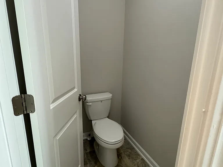 104 Canvas Ives Dr — Photo 15