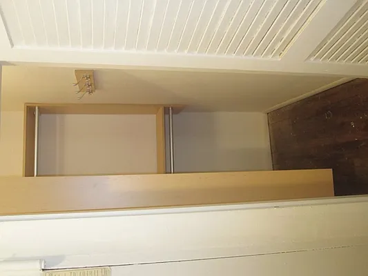 Rented by Eric Goodman Realty Corp | media 20