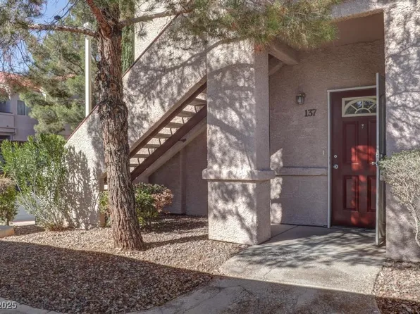5225 W Reno Ave Unit 137, Las Vegas, NV 89118